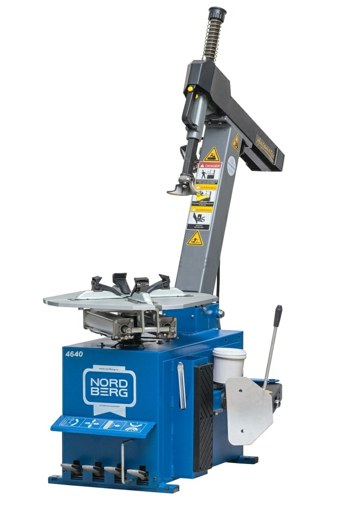Nordberg 4640.jpg